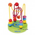 Лабиринт Baby Mix 52340